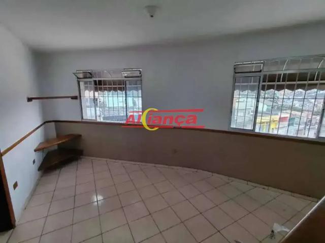 Casa aluguel em Região Imediata de São Paulo, Região Metropolitana de São Paulo