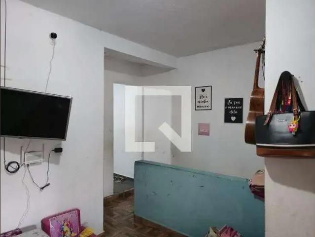 Casa aluguel em Região Imediata de São Paulo, Região Metropolitana de São Paulo