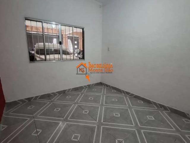 Casa aluguel em Região Imediata de São Paulo, Região Metropolitana de São Paulo