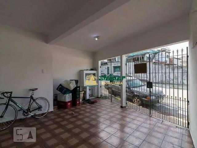 Casa aluguel em Região Imediata de São Paulo, Região Metropolitana de São Paulo