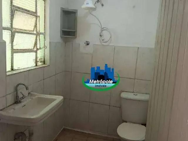 Casa aluguel em Região Imediata de São Paulo, Região Metropolitana de São Paulo