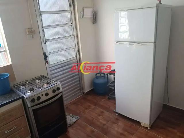 Casa aluguel em Região Imediata de São José dos Campos, Região Metropolitana do Vale do Paraíba e Litoral Norte