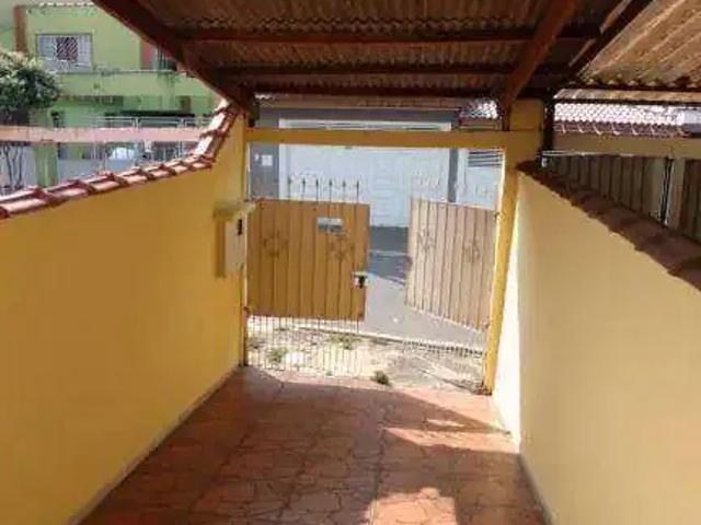 Casa aluguel em Região Imediata de São Paulo, Região Metropolitana de São Paulo