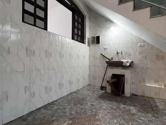 Casa aluguel em Região Imediata de São Paulo, Região Metropolitana de São Paulo