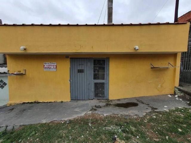 Casa aluguel em Região Imediata de São Paulo, Região Metropolitana de São Paulo