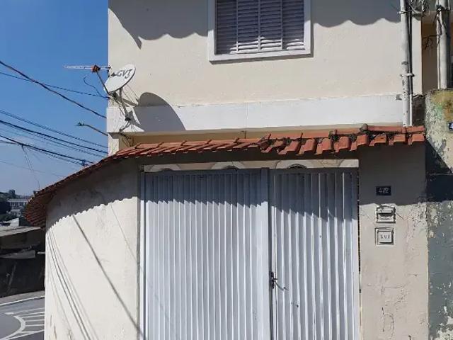 Casa aluguel em Região Imediata de São Paulo, Região Metropolitana de São Paulo