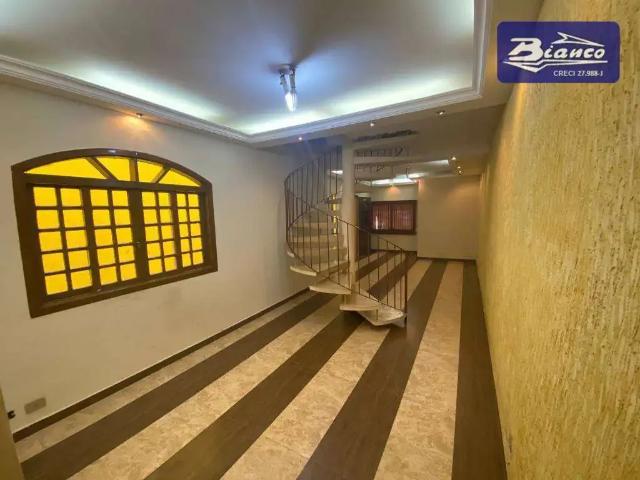 Casa aluguel em Região Imediata de São Paulo, Região Metropolitana de São Paulo