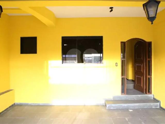 Casa aluguel em Região Imediata de São Paulo, Região Metropolitana de São Paulo