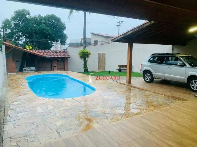 Casa aluguel em Região Imediata de São Paulo, Região Metropolitana de São Paulo