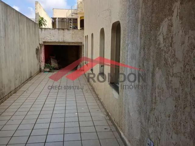 Casa aluguel em Região Imediata de São Paulo, Região Metropolitana de São Paulo