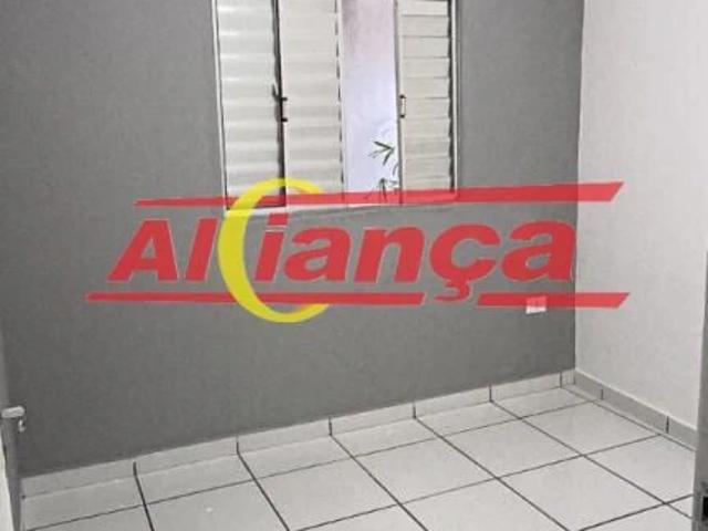 Casa aluguel em Guarulhos, Região Geográfica Intermediária de São Paulo
