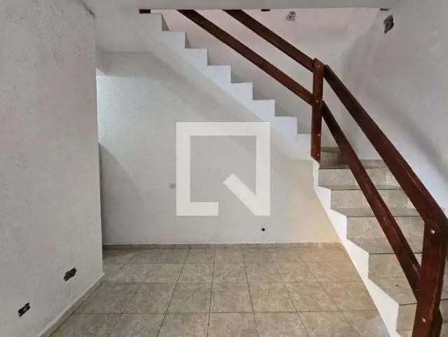 Casa aluguel em Região Imediata de São Paulo, Região Metropolitana de São Paulo