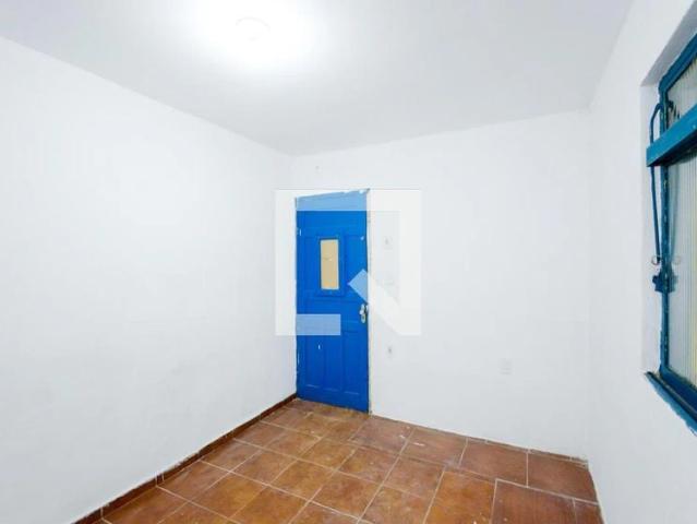 Casa aluguel em Jardim dos Afonsos, Guarulhos