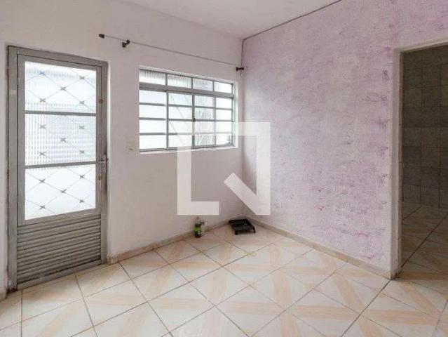 Casa aluguel em Região Imediata de São Paulo, Região Metropolitana de São Paulo