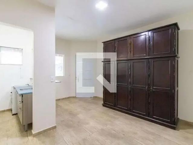 Casa aluguel em Região Imediata de São Paulo, Região Metropolitana de São Paulo