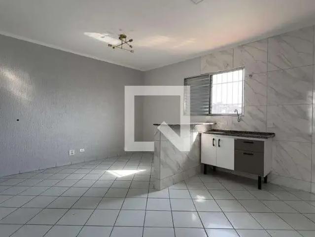 Casa aluguel em Região Imediata de São Paulo, Região Metropolitana de São Paulo