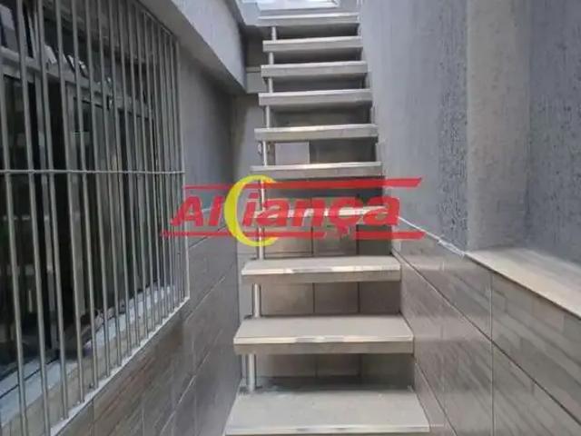 Casa aluguel em Região Imediata de São Paulo, Região Metropolitana de São Paulo