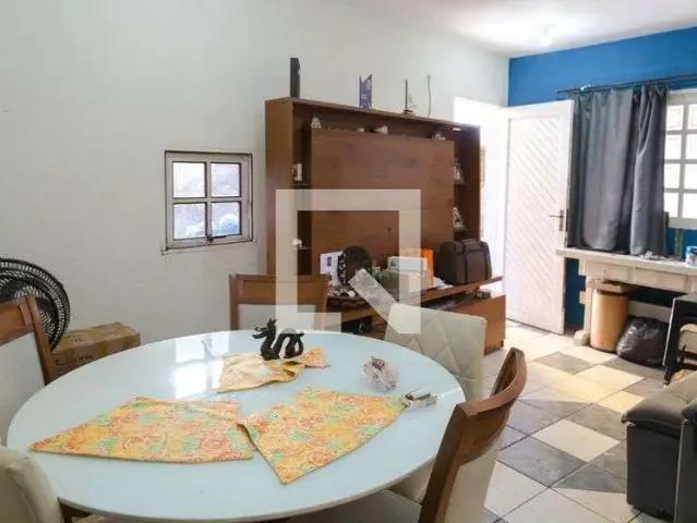 Casa aluguel em Região Imediata de São Paulo, Região Metropolitana de São Paulo