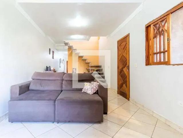 Casa aluguel em Região Imediata de São Paulo, Região Metropolitana de São Paulo