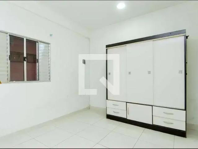 Casa aluguel em Região Imediata de São Paulo, Região Metropolitana de São Paulo