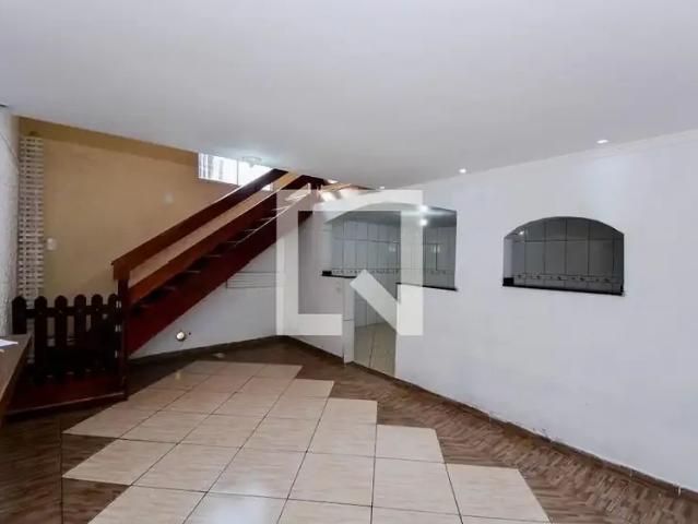Casa aluguel em Região Imediata de São Paulo, Região Metropolitana de São Paulo