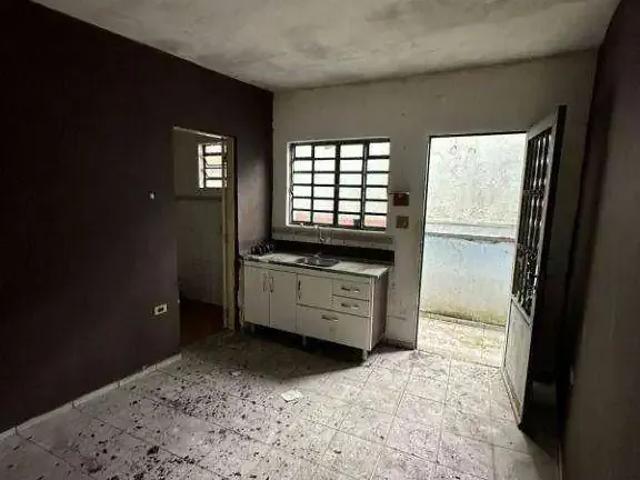 Casa aluguel em Região Imediata de São Paulo, Região Metropolitana de São Paulo