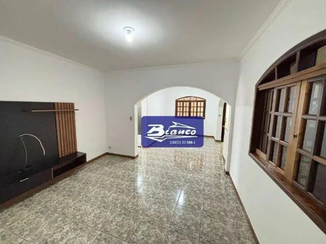 Casa aluguel em Região Imediata de São Paulo, Região Metropolitana de São Paulo