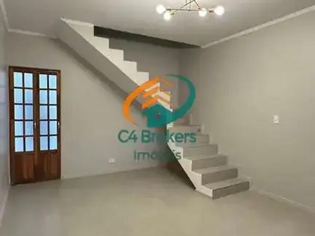 Casa aluguel em Região Imediata de São Paulo, Região Metropolitana de São Paulo
