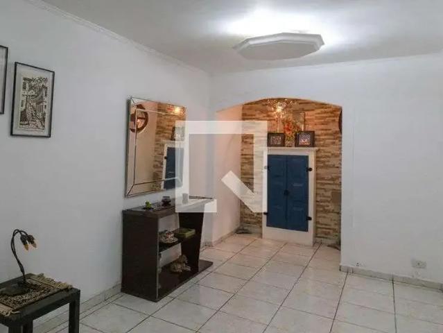 Casa aluguel em Região Imediata de São Paulo, Região Metropolitana de São Paulo