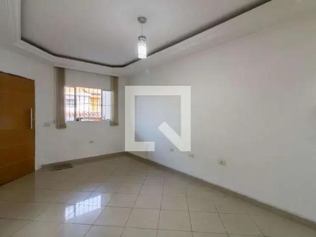 Casa aluguel em Região Imediata de São Paulo, Região Metropolitana de São Paulo