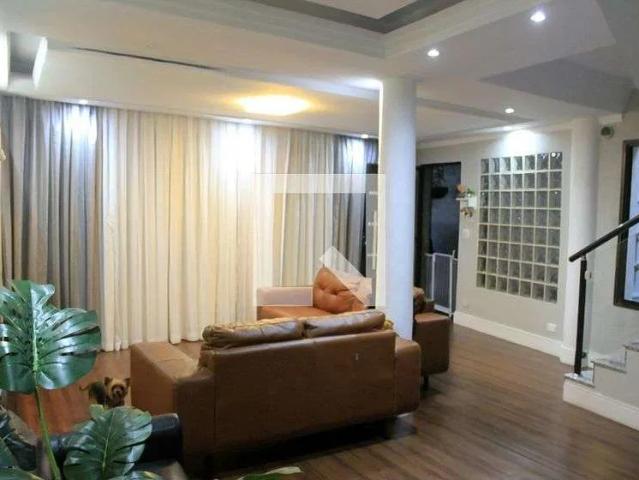 Casa aluguel em Vila Cocaia, Guarulhos