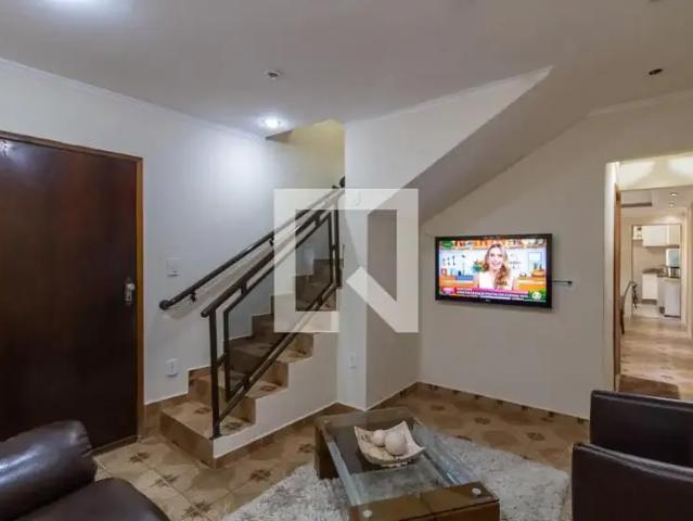 Casa aluguel em Região Imediata de São Paulo, Região Metropolitana de São Paulo