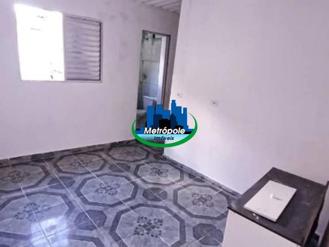 Casa aluguel em Região Imediata de São Paulo, Região Metropolitana de São Paulo