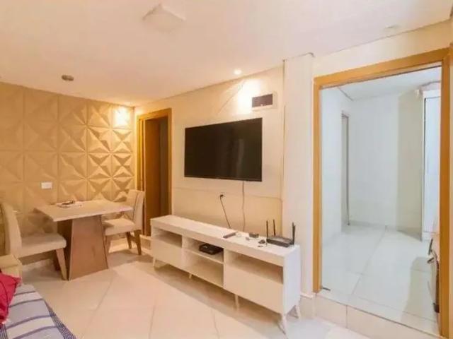 Casa aluguel em Região Imediata de São José do Rio Pardo-Mococa, Divinolândia