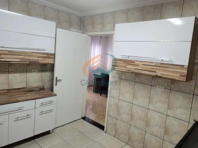 Casa aluguel em Região Imediata de São Paulo, Região Metropolitana de São Paulo