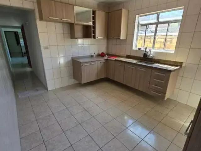 Casa aluguel em Região Imediata de São Paulo, Região Metropolitana de São Paulo