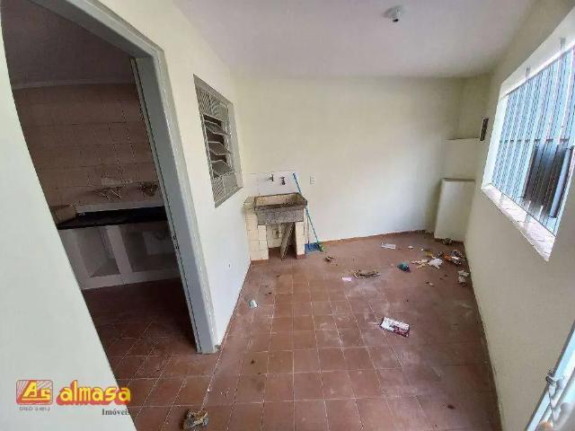 Casa aluguel em Região Imediata de São Paulo, Região Metropolitana de São Paulo