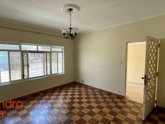 Casa aluguel em Região Imediata de São Paulo, Região Metropolitana de São Paulo