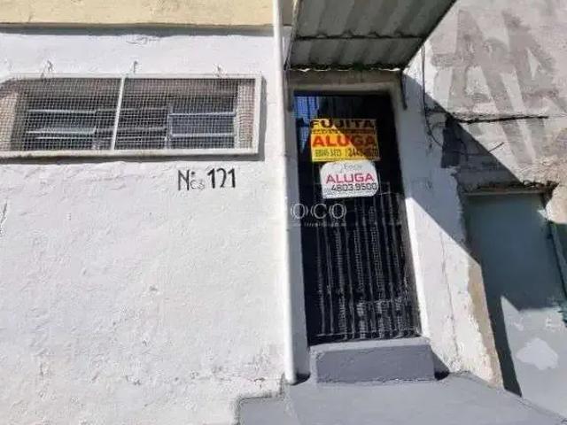 Casa aluguel em Região Imediata de São Paulo, Região Metropolitana de São Paulo