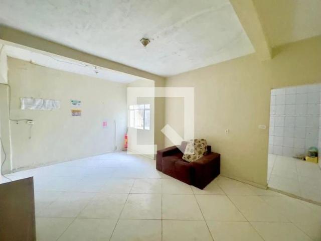 Casa aluguel em Região Imediata de São Paulo, Região Metropolitana de São Paulo