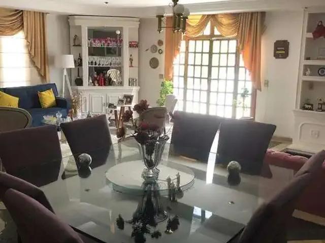 Casa aluguel em Região Imediata de São Paulo, Região Metropolitana de São Paulo