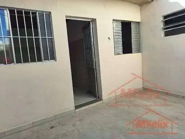 Casa aluguel em Região Imediata de São Paulo, Região Metropolitana de São Paulo