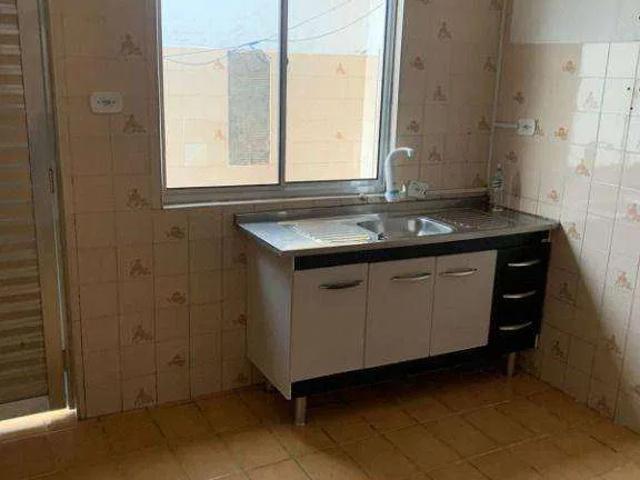 Casa aluguel em Vila Jardim Elizabeth, Guarulhos