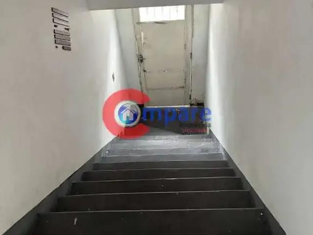 Casa aluguel em Região Imediata de São Paulo, Região Metropolitana de São Paulo