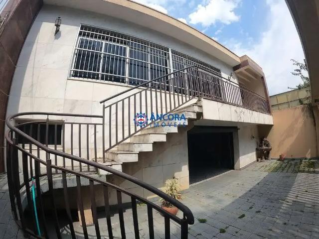 Casa aluguel em Região Imediata de São Paulo, Região Metropolitana de São Paulo