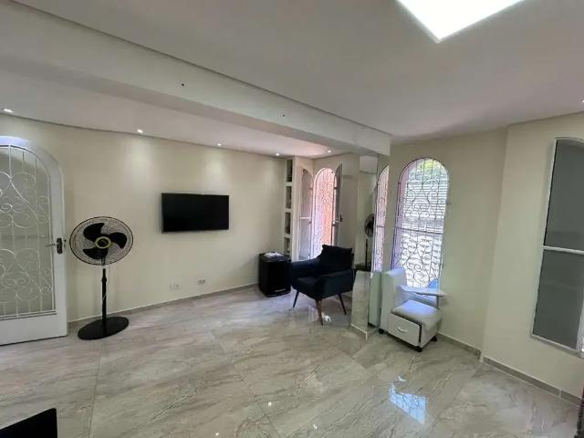 Casa aluguel em Região Imediata de São Paulo, Região Metropolitana de São Paulo