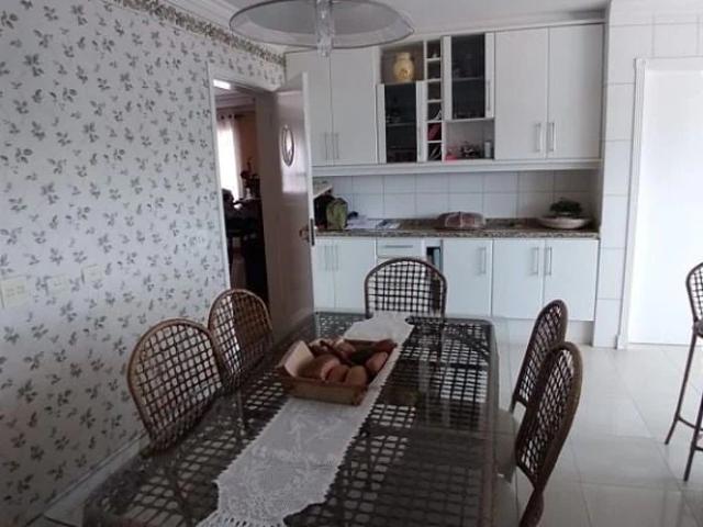 Casa aluguel em Vila Lanzara, Guarulhos