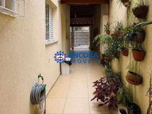 Casa aluguel em Guarulhos, Região Geográfica Intermediária de São Paulo