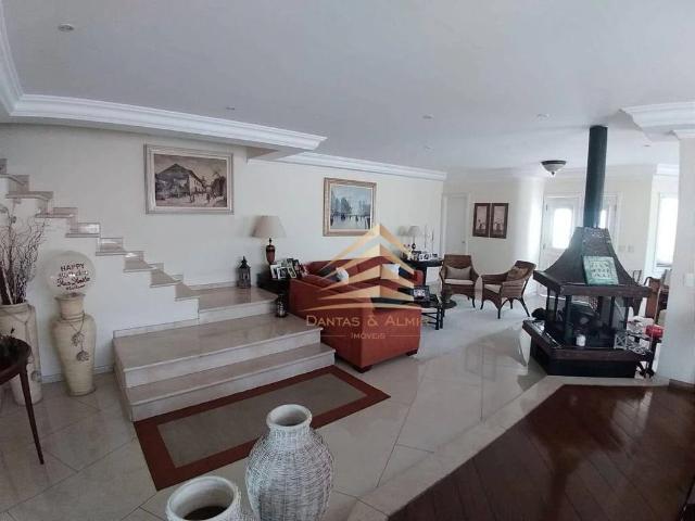 Casa aluguel em Vila Lanzara, Guarulhos