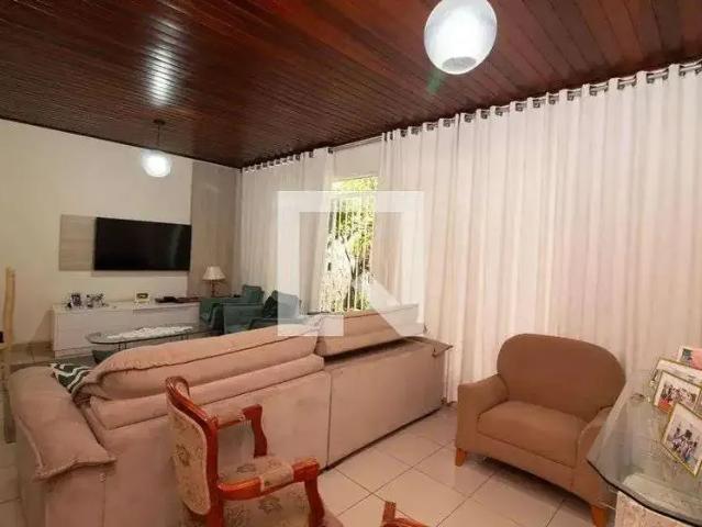 Casa aluguel em Parque Renato Maia, Guarulhos
